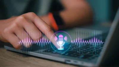 AI-Voiceover-Speech-Generation