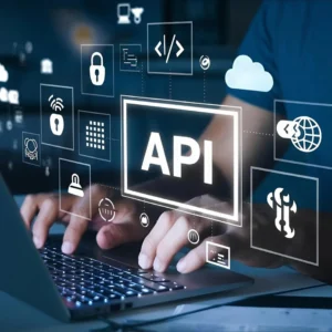 API Integrations
