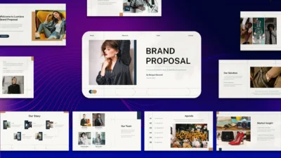 Corporate-Presentation-Design-3