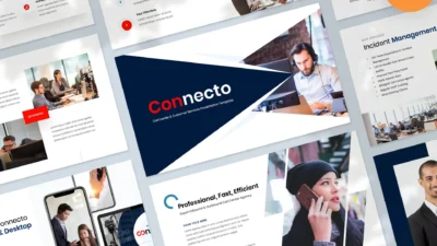 Corporate-Presentation-Design-4
