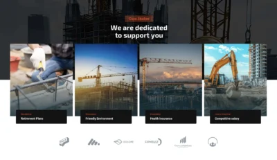 Engineering-Building-Projects-wordpress-web-site-4