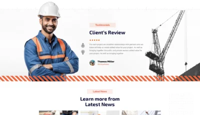 Engineering-Building-Projects-wordpress-web-site-5