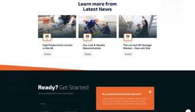 Engineering-Building-Projects-wordpress-web-site-6