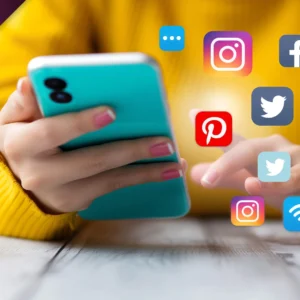 Premium Social Media Management