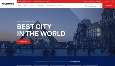 UP1096-wordpress-city-guide-main-hero