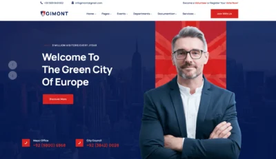 UP1097-wordpress-europe-green-city-landing