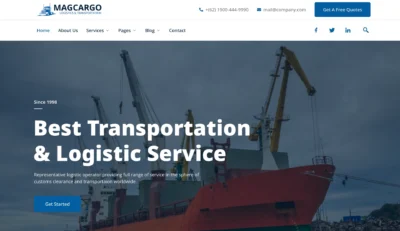 UP1148-logistics-transportation-wordpress-theme