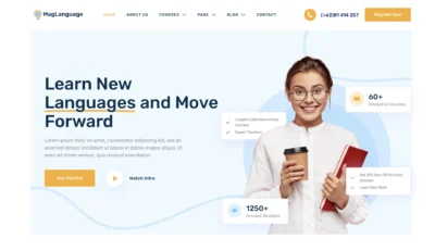 UP1178-language-school-education-wordpress-theme