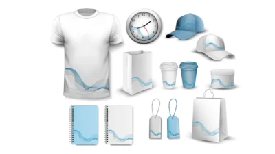 brand-identity-kit-10