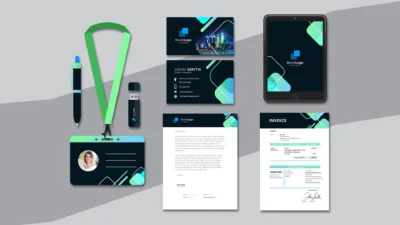 brand-identity-kit-4