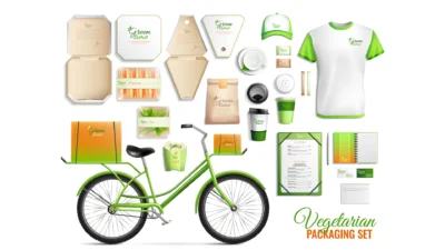 brand-identity-kit-9