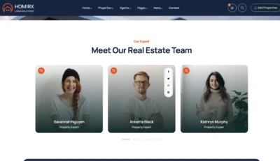 creative-team-introduction-section