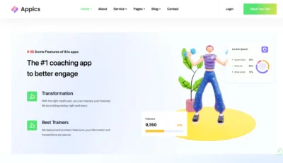 engagement-features-fitness-app