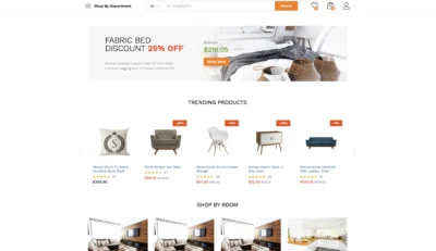home-furniture-wordpress-store-3