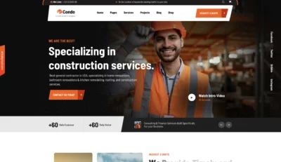 industrial-services-wordpress-web-site-1