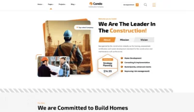 industrial-services-wordpress-web-site-4
