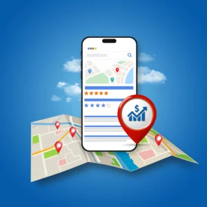 Local SEO Package