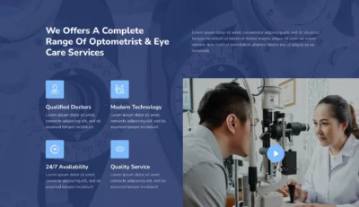 modern-eye-care-services-section