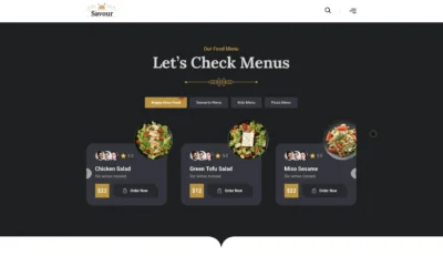 modern-restaurant-dining–wordpress-website-4