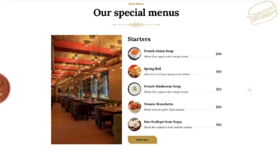 modern-restaurant-dining–wordpress-website-8