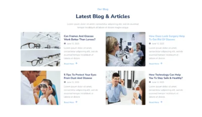 optometry-blog-articles-listing