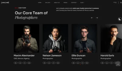 photography-agency-team-carousel