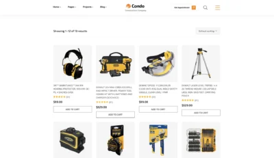 repair-services-Company-wordpress-web-site-6