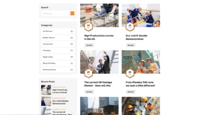 repair-services-Company-wordpress-web-site-7