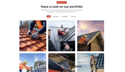 roofing-contractor–wordpress-website-5
