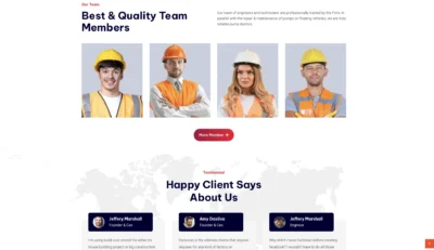 smart-machinery-tools–wordpress-website-5