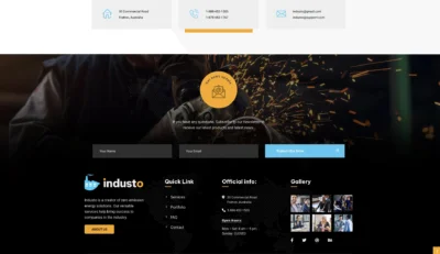 technology-manufacturing-hub–wordpress-website-5