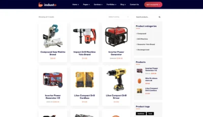 technology-manufacturing-hub–wordpress-website-6