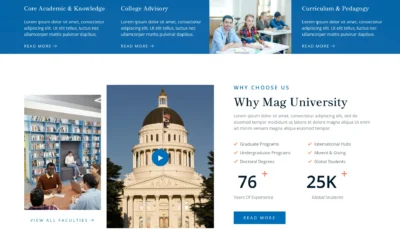 university-why-choose-us-content-layout
