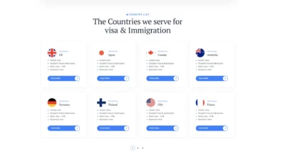 up1258-travel-tourism-visa-consultant-wordpress-website-10