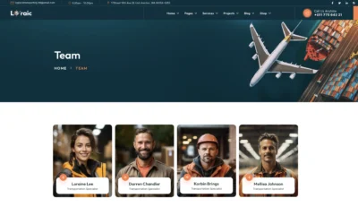 up1266-air-sea-freight-services-wordpress-website-4