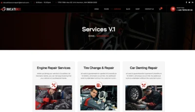 up1270-automobile-repair-detailing-wordpress-website-4