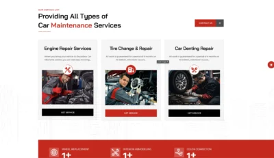 up1270-automobile-repair-detailing-wordpress-website-9
