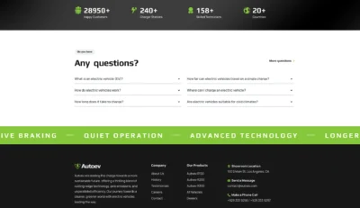 up1275-green-mobility-launch-wordpress-website-7