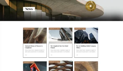 up1279-architecture-lighting-wordpress-website-2