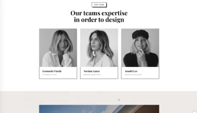 up1279-architecture-lighting-wordpress-website-7