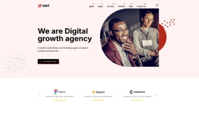 up1283-creative-agency-wordpress-website-9