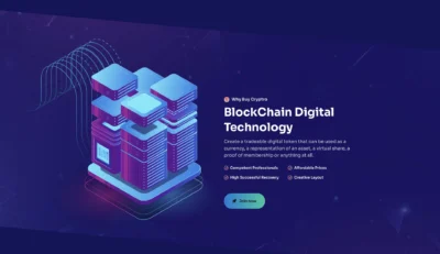 up1285-crypto-blockchain-wordpress-website-7