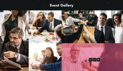 up1287-business-conference-wordpress-website-9