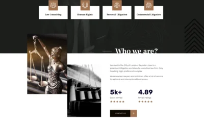 up1288-lawyer-legal-services-wordpress-website-9