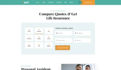 up1289-insurance-agency-wordpress-website-10