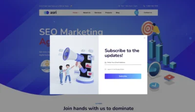 up1294-seo-marketing-services-wordpress-website-10