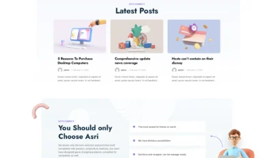 up1296-startup-product-landing-wordpress-website-4