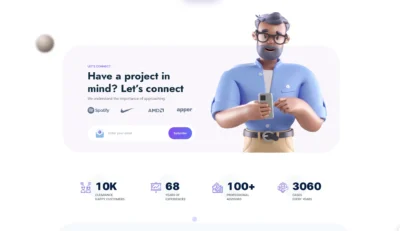 up1296-startup-product-landing-wordpress-website-5