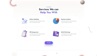 up1296-startup-product-landing-wordpress-website-7