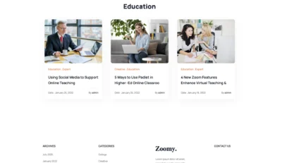 up1300-e-learning-for-skills-development-wordpress-website-6